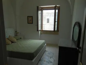 Ciddini - Image 5