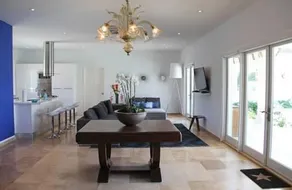 Villa Azul Aruba - Image 2