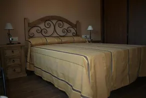Casa El Encinar - Image 2