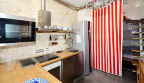 Latin Quarter - Notre Dame apartment - Image 5