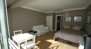 Studio in Het Zoute - Image 5