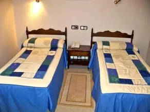 Hostal La Viña - Image 5