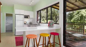 Retro Vibes - 18 Norahview Street Bateau Bay - Image 4