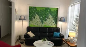 Villa Alessandra Rooms & Restaurant - Image 2