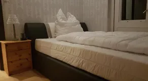 Ferienwohnung Conny - Image 2