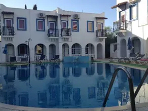 Prens Hotel - Image 2