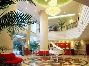 Philharmonic of Sccm Chengdu - Image 2