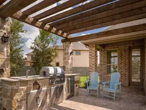 Global Luxury Suites at Hardys Pond - Image 5