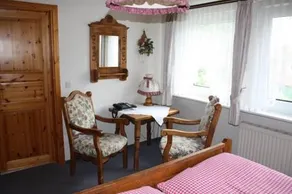 Schützenhof - Image 3