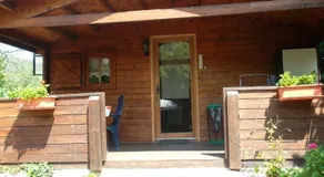 Las Aires - Image 4
