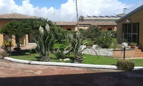 Venosta Hotel - Image 4