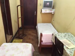 Hotel Avenida - Image 4