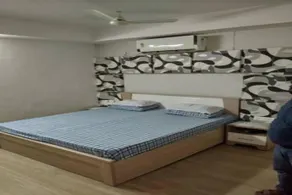 Shri Ram House - Image 5