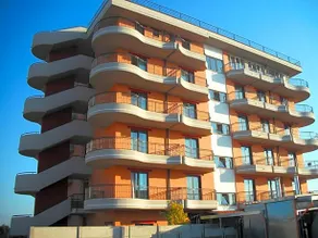 Hotel Cortese - Image 4