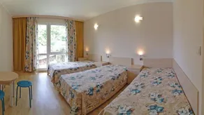 Gorska Feya Holiday Complex - Image 4