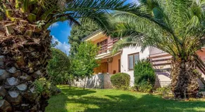 Apartments Nikola - Image 3
