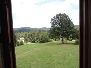 Guesthouse Nemanja - Image 3