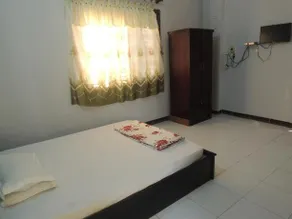 Hop Thanh 2 - Image 4