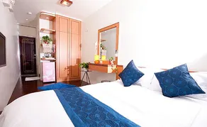 Atayal Xiang Gen Bed and Breakfast - Image 2