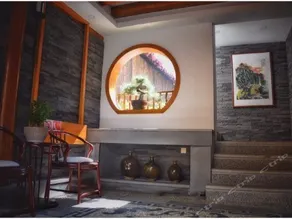 WUYUN FENGSHENG BOUTIQUE INN - Image 3