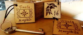Tenuta Margitello - Image 3