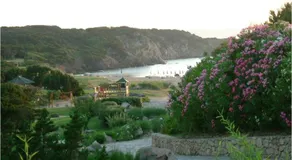 Appartamento Costa Smeralda - Image 4