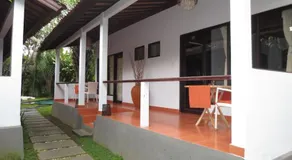 Touring Home Stay Hotel - Image 2