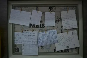 Eto Guesthouse - Image 4