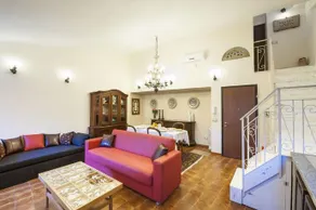 Residenze Villa Lante - Image 5