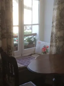 La Cle De La Porte B&B - Image 2