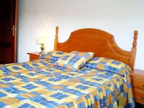 Casa Cerca Playa De Barro Llanes | El Sumidoriu - Image 5