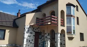 Apartament Pod Leszczyną - Image 3