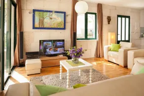 Villa Rita - Image 2