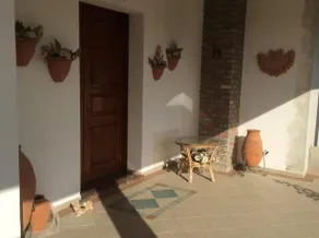 B&B Sardegna Nuragica - Image 2