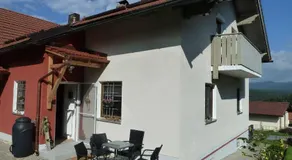 Ferienhaus Linn - Image 2