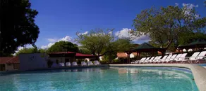 Hotel City House Bolivar - Image 3