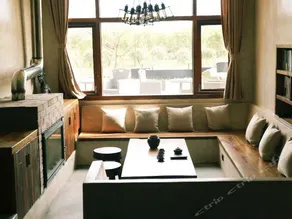 Tianqingju Hostel - Image 5
