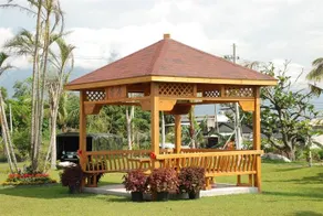 Anzeju B&B - Image 5
