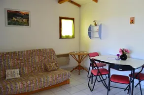 Espace Loisirs - Image 4