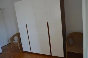 Villa Marija - Image 3