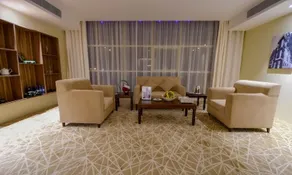 Address Al Hamra Hotel - Image 4