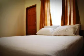Triente Suites - Image 3