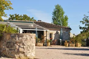 La Ferme Couderc - Image 2