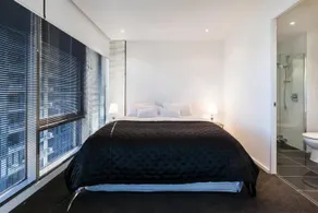 Julian - Beyond a Room - Image 2