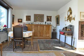 B&B Casa Romantica - Image 5