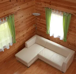 Brandalm Hütte - Image 5