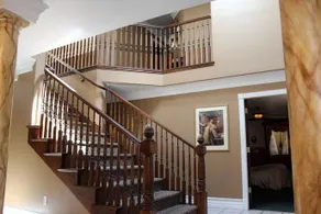 Castle Creek Inn - Image 3