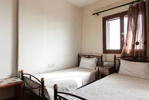 The Green Villa - Image 5