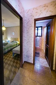 Bed & Breakfast Il Gerlo - Image 5