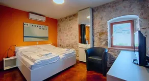 Villa Maris - Image 5